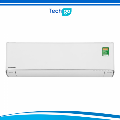 Máy lạnh Panasonic Inverter 1 HP CU/CS-PU9ZKH-8M 