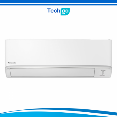 Máy lạnh 2 chiều Panasonic Inverter 1 HP CU/CS-YZ9WKH-8 