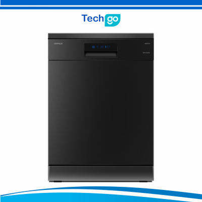 Máy rửa bát độc lập Hafele HDW-F6012G
