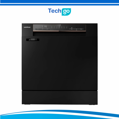 Máy rửa bát Hafele HDW-T5551B