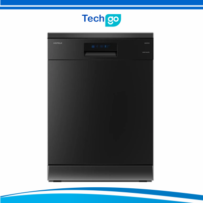 Máy rửa chén độc lập Hafele HDW-F602TB