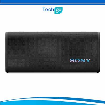 Loa di động không dây Sony SRS-ULT30/BCE