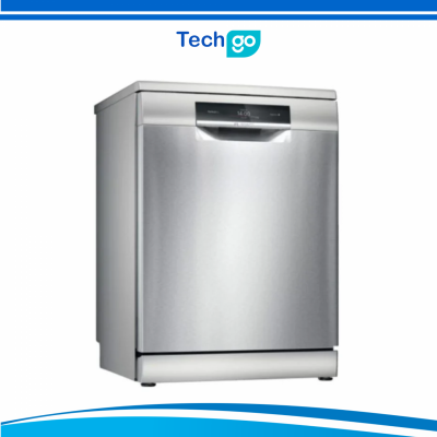Máy rửa bát Bosch SMS8YCI03E