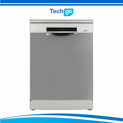 Máy rửa chén độc lập Bosch SMS6ECI11E 