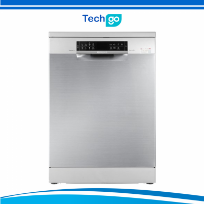 Máy rửa chén độc lập Bosch SMS6ECI93E 
