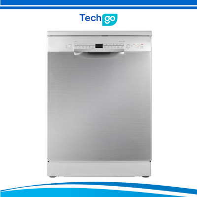 Máy rửa chén độc lập Bosch SMS2HAI12E 