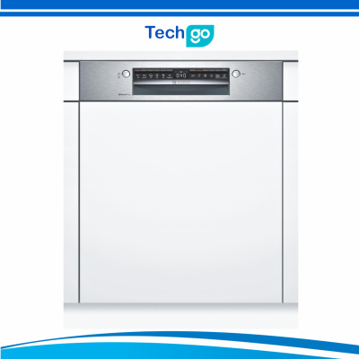 Máy rửa bát Bosch SMI4ECS14E