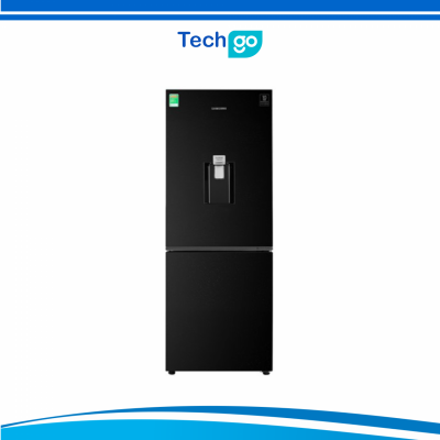 Tủ lạnh Samsung Inverter 276 lít RB27N4170BU/SV
