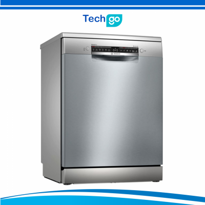 Máy rửa bát Bosch SMS4ECI14E