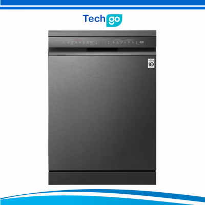 Máy rửa bát 14 bộ LG LDN14BLA5