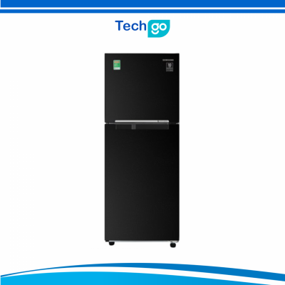 Tủ lạnh Samsung Inverter 208 lít RT20HAR8DBU/SV