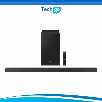 Loa thanh Samsung HW-S700D/XV