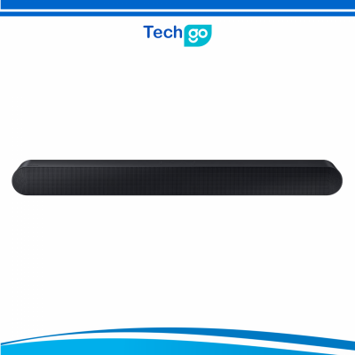 Loa thanh Samsung HW-S60D/XV