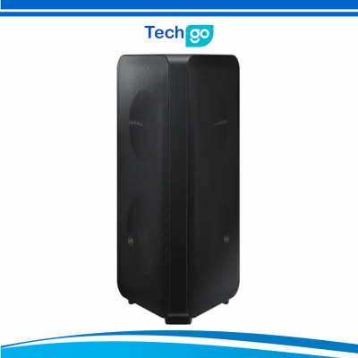 Loa tháp Samsung MX-ST50B/XV