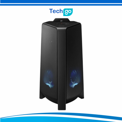 Loa tháp Samsung MX-T40/XV
