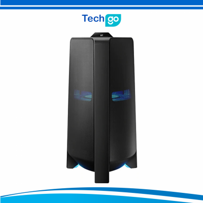 Loa Tháp Samsung MX-T70/XV