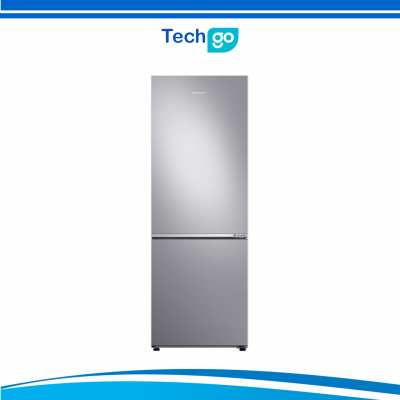 Tủ lạnh Samsung Inverter 310 lít RB30N4010S8/SV