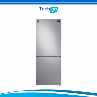 Tủ lạnh Samsung Inverter 280 lít RB27N4010S8/SV