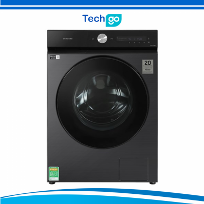 Máy giặt Samsung Inverter 12 kg WW12CB944DGBSV