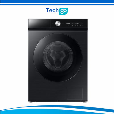 Máy giặt Samsung Inverter 11 kg WW11CB944DGBSV