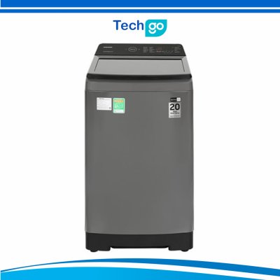 Máy giặt Samsung Inverter 9.5 kg WA95CG4545BDSV