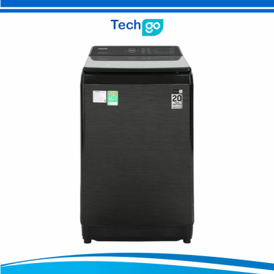 Máy giặt Samsung Inverter 14 kg WA14CG5745BVSV