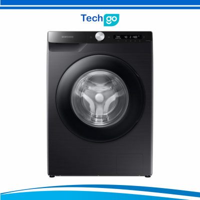 Máy giặt Samsung Inverter 13 kg WW13T504DAB/SV 