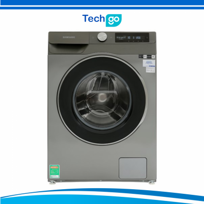 Máy giặt Samsung Inverter 9 kg WW90T634DLN/SV