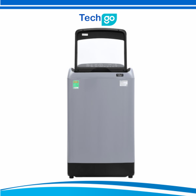 Máy giặt Samsung Inverter 12 kg WA12T5360BY/SV 