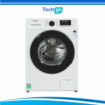 Máy giặt Samsung Inverter 10 kg WW10TA046AE/SV