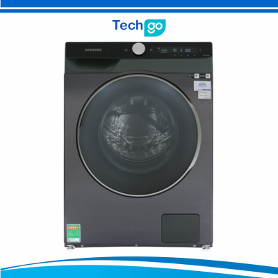 Máy giặt Samsung AI Inverter 10 kg WW10TP44DSB/SV