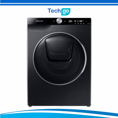 Máy giặt Samsung Inverter 10 Kg WW10TP54DSB/SV