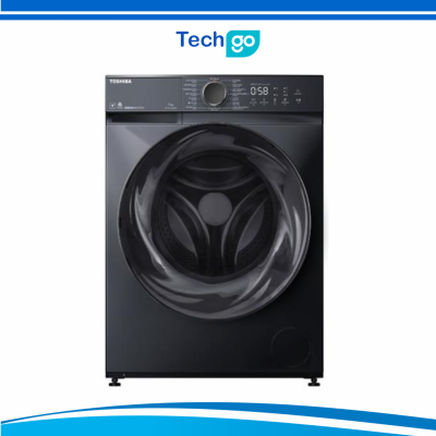 Máy giặt Toshiba Inverter 11 kg TW-T21B120UWV(MG)