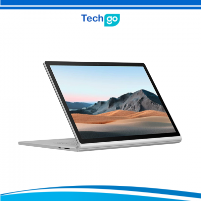 Surface Book 3 13.5inch ( Intel i5 / 8GB Ram / 256GB SSD)