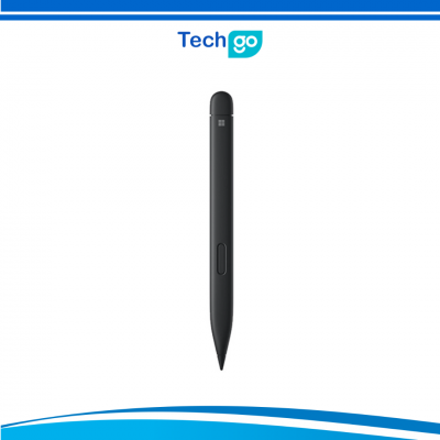 Bút cảm ứng Surface Slim Pen 2