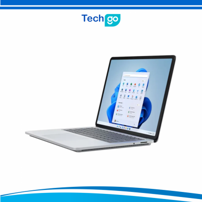 Máy tính xách tay Surface Studio i5-11300H/ RAM 16GB/ SSD 256GB