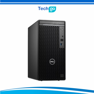 Máy tính để bàn Dell Optiplex 7020 | Intel Core i7 - 12700 | RAM 16GB | 1000GB SSD | Win11H | K & M