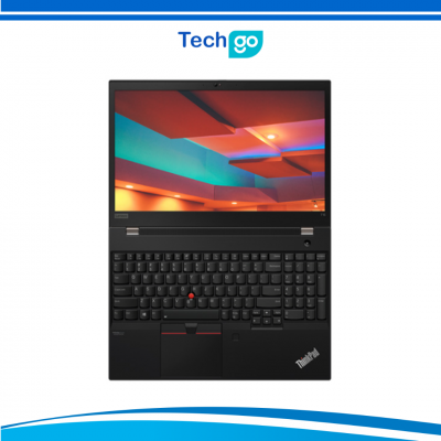 Laptop Lenovo Thinkpad T15 Gen 2 (Core i7 1165G7/ 16GD4/ 512Gb SSD/ 15.6FHD/ FP/ WL/ BT/ 3C57/ W 2Y2/ Màu đen)