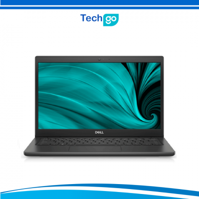 Laptop Dell Latitude 3420 (Core i7 1165G7/ RAM 16GB/ SSD 512GB/ 14.0 FHD)