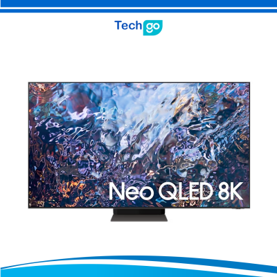 Smart Tivi Neo QLED Samsung 8K 55 inch QA55QN700AK