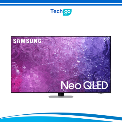 Smart Tivi Neo Qled Samsung 4K 75 inch 75QN90CA