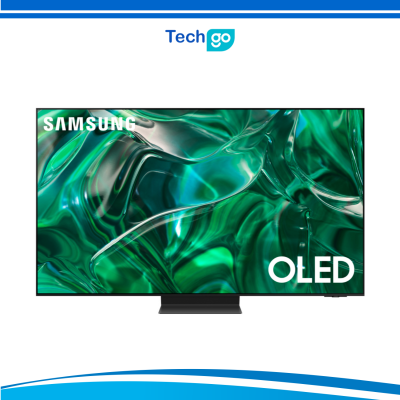 Smart Tivi OLED Samsung 4K 77 inch 77S95CA 