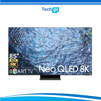 Tivi Neo Qled 8K Samsung QA85QN900CKXXV 85 Inch 85QN900C - Chính hãng 2023