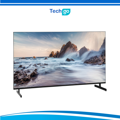 Google Tivi Sony 4K 55 inch KD-55X85L