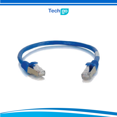 Indoor Tight Bufer Fiber Optic Cable HEIZKA HEFITN063LZ