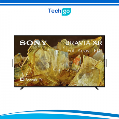 Smart Tivi 4K Sony XR-85X90L 85 inch Google TV