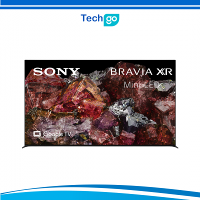 Smart Tivi 4K Sony XR-85X95L 85 inch Google TV