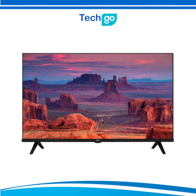 Android Tivi TCL 32 inch 32L61