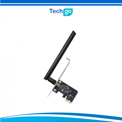 Card mạng không dây PCI Express TP-Link Archer T2E