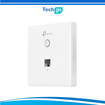 Bộ phát Wifi TP-Link EAP115-Wall 300Mbps